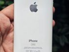 Apple iPhone 3GS (Used)