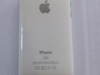 Apple iPhone 3GS (Used)