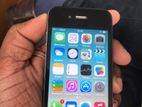 Apple iPhone 4 16GB (Used)