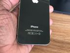 Apple iPhone 4 16gb (Used)