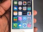 Apple iPhone 4 16GB (Used)