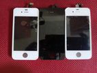 Apple Iphone 4 4S
