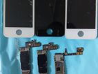 Apple iPhone for Parts