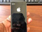 Apple iPhone 4 (Used)