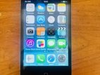Apple iPhone 4 (Used)