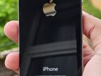 Apple iPhone 4 (Used)