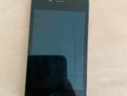 Apple iPhone 4 (Used)