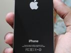 Apple iPhone 4 (Used)
