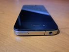 Apple iPhone 4 (Used)