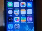 Apple iPhone 4 (Used)