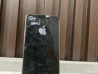 Apple iPhone 4 (Used)