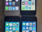 Apple iPhone 4S 16GB (Used)