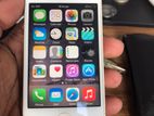 Apple iPhone 4S 16GB (Used)