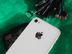 Apple iPhone 4S 16GB (Used)