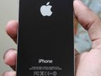 Apple iPhone 4S 32GB (Used)