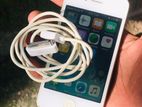 Apple iPhone 4S 32GB (Used)