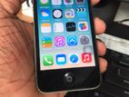 Apple iPhone 4S 64GB (Used)