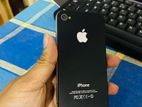 Apple iPhone 4S (Used)