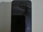 Apple iPhone 4S (Used)