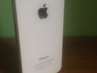 Apple iPhone 4S for parts (Used)