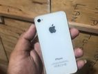 Apple iPhone 4S (Used)