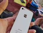 Apple iPhone 4S (Used)