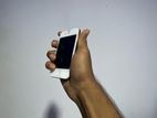 Apple iPhone 4S (Used)