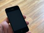 Apple iPhone 4S 32GB (Used)