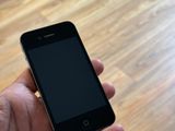 Apple iPhone 4S 32GB (Used)