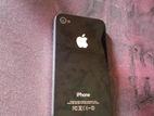 Apple iPhone 4S (Used)