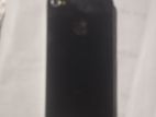 Apple iPhone 4S (Used)