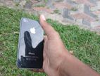 Apple iPhone 4S (Used)