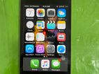 Apple iPhone 4S (Used)
