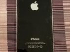 Apple iPhone 4S (Used) for Parts