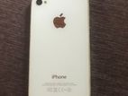 Apple iPhone 4S (Used)