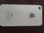 Apple iPhone 4S for Parts (Used)