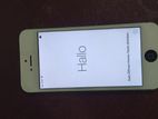 Apple I Phone 4 S for Parts (used)