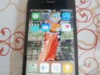 Apple iPhone 4S (Used)