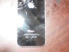 Apple iPhone 4S (Used)