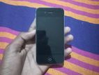 Apple iPhone 4S (Used)