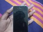 Apple iPhone 4S (Used)