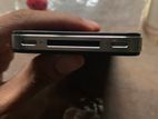 Apple iPhone 4S (Used)
