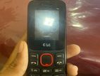 Apple iPhone 4S (Used)