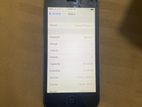 Apple iPhone 5 16Gb (Used)