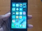 Apple iPhone 5 16GB (Used)