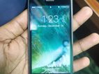 Apple iPhone 5 (Used)