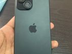 Apple iPhone 5 256 GB (Used)