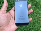 Apple iPhone 5 32 GB (Used)