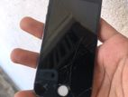 Apple iPhone 5 32GB (Used)