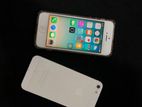 Apple iPhone 5 4G (Used)